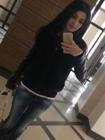 Анкета проститутки Марина - Фото 1, , 26 лет, №309438